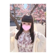 🌼 기쁜 마음(*´◒`*)💓