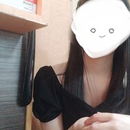 퇴근했습니다 🙇