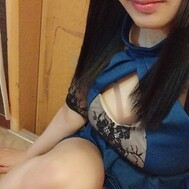 1/31(토) 추가해 주셨습니다