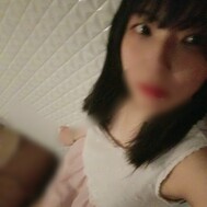 탄수화물 거의 0 피자