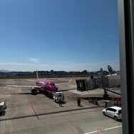 도쿄에 레츠고 ✈️✈️