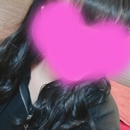 좋은 아침 ☀️