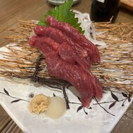 19일부터 이케부쿠로 출근입니다 🙏