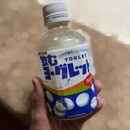 비오는 날 보상 시간 🫧