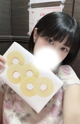 1/23 감사합니다💛