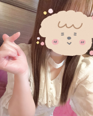 아침부터 감사합니다🌤️💕✨