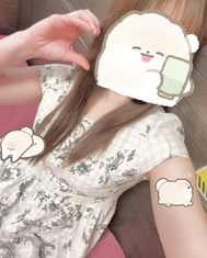 아직 빠져 있어요 ♪