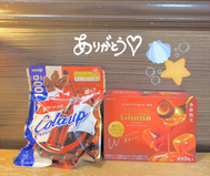 🕊️🐚🏖️✨