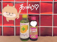 룬룬 출근! ! ! !