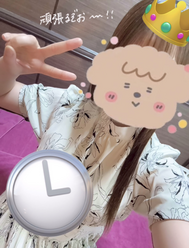 클럽하트🩷💜