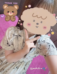 아침부터 행복💗💗