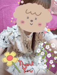 💻본지명님♪☺️💖✨