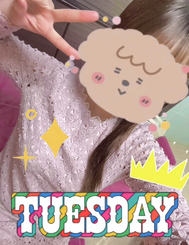 시작 오빠♪💗💗