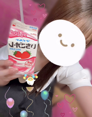 딸기 올레🍓❤️