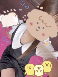 가게가 외롭다!?!?