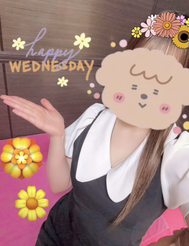 밤밥은 소바☺️