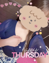 히메 예약👸💗✨