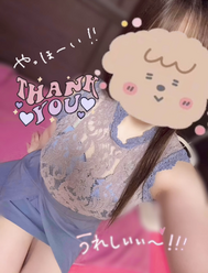 시작 오빠♪💗