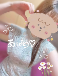 매월 본지명님♪⚾️💗✨