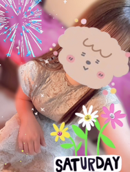 클럽 하트 DX❤️