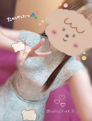 밥밥 책지명님♪👶💗