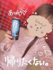 오늘도 감사합니다 💗