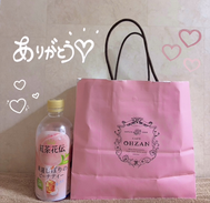 춘하추동책 지명님♪☺️💗✨