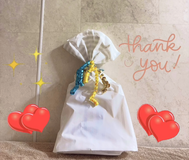 BOØWY 책 지명님♪😎💗✨