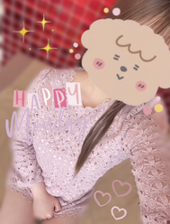 요네즈 현사님🎧