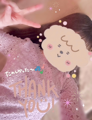 즐거운 하루 🌟