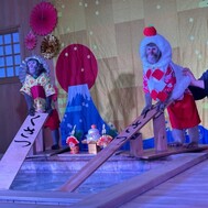 유능한 🐒🐒🐒🐒