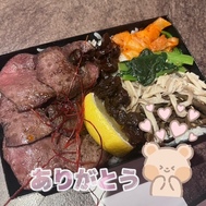 많이 칭찬해줘~