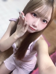 끝났어~😵‍💫