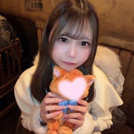 변경 있어요 🍑