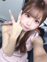 제2장을 좋아한다! ! !