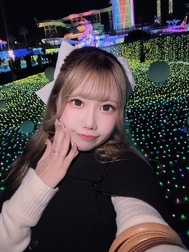 추천 말해줘~🥹