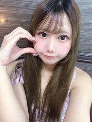 너무 뜨겁지 않아? !