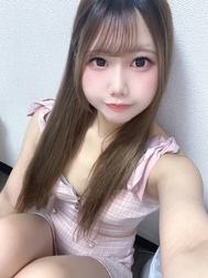 머리카락이 왔어요 ✨