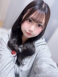 기다리고 있어요 💕︎