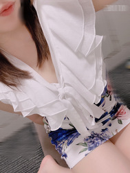 규(´⸝⸝⸝•ω(•ω•⸝⸝⸝`)❤️‍🔥