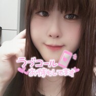 클럽 하트 DX에 출근🙆🏻‍♀️ ̖-