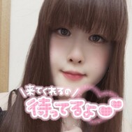 출근하고 있어요-` ̗︎🌟  ̖´-