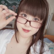 갑자기 추가야! ! !