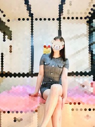 안녕하세요, 미리입니다.