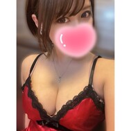 출근하고 있습니다 🥰