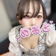 10일&11일 출근🩵🐱💜