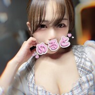 17일&18일 출근🍇☕️🥛