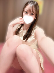 마루이모노… 🍑♡