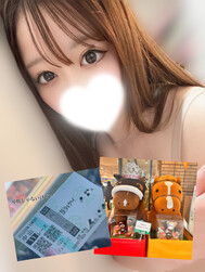 올해 초 말씨🐴♡