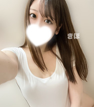 지트와 제대로 봐 ♡♡